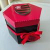 Caixa Explosão Flamengo - Image 2